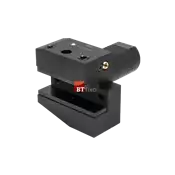 VDI  Lateral (Radial) Direito - (DIN 69880 B1) 