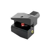 VDI Lateral (Radial) Direito Invertido - (DIN 69880 B3) 