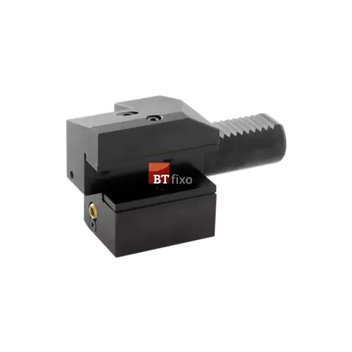 VDI Frontal (Axial) Direito Invertido - (DIN 69880 C3) 
