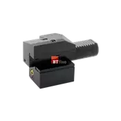 VDI Frontal (Axial) Direito Invertido - (DIN 69880 C3) 