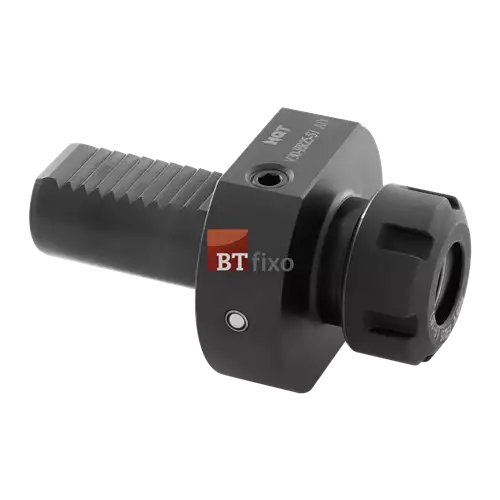 VDI30 Porta Pinça ER (DIN 6499) 