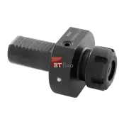 VDI30 Porta Pinça ER (DIN 6499) 