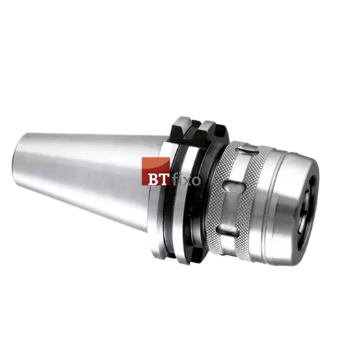 Mandril Auto Torque High Precision - DIN 69871 - AD + B 