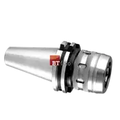 Mandril Auto Torque High Precision - DIN 69871 - AD + B 