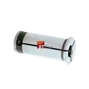 Pinça para Cone Auto Torque Monoforce (Redução) 