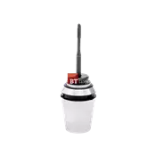 Pinça Porta Macho com Compensação Axial ERT-25 