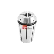 Pinça Porta Macho ERG-20 