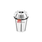 Pinça Porta Macho ERG-25 