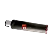 Extensão Redutora Antivibratória - RAV 