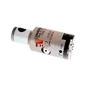 Cabeçote para Mandrilhador TRM 16 ~ 40 Ø 18 ~63 - Acabamento 