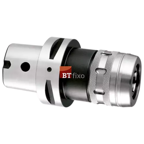 Mandril Auto Torque High Precision - ISO 26623-1 - PSC 