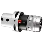 Mandril Auto Torque High Precision - ISO 26623-1 - PSC 