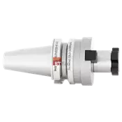 Porta Fresa Facear DBT - HQT - DIN 3937 