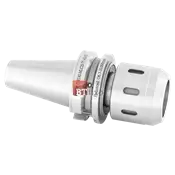  Porta Pinça Auto Torque DBT - HQT 
