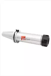 Porta Pinça ER - DIN 69871 - SK - BT Fixo