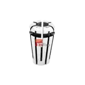 Pinça ER8 
