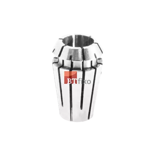 Pinça ER11 