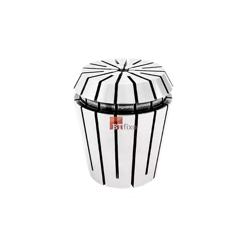 Pinça ER50 