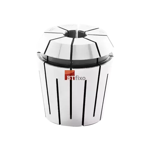 Pinça Vedada ER40C 