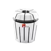 Pinça Vedada ER40C 