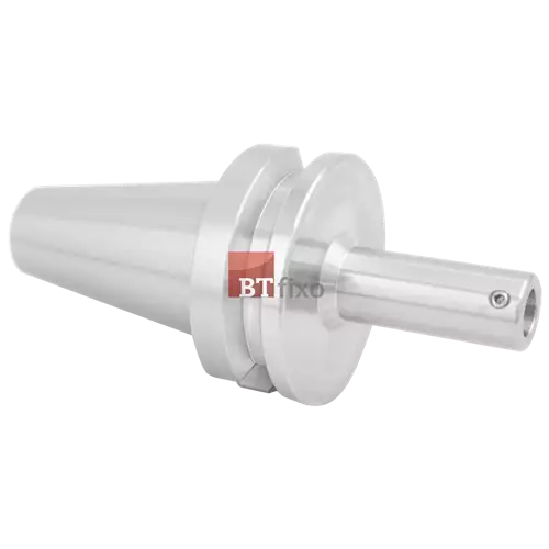 Cone Modular CBH - BT40 