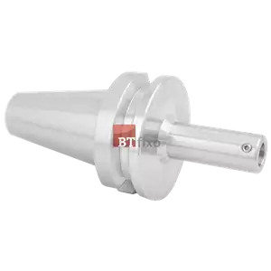 Cone Modular CBH - BT40 