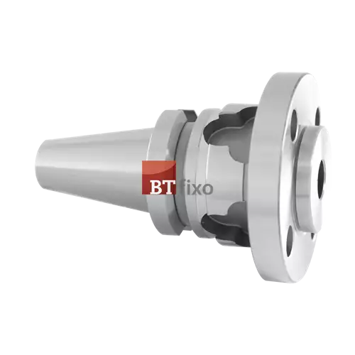 Cone Modular CBST 