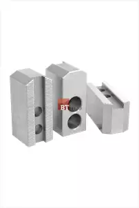 Castanha Mole - Kitagawa - BT Fixo