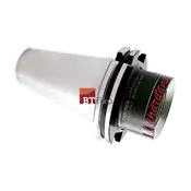 Mandril Básico - DIN 69871 - SK - AD  