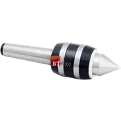 Ponto Rotativo Super High Speed 