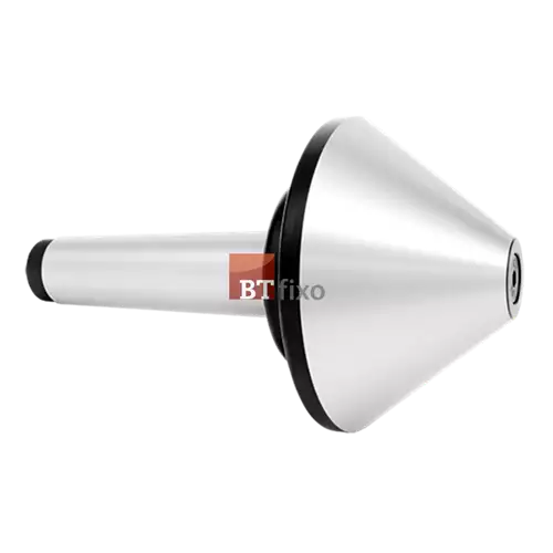 Ponto Rotativo Para Tubo (Orbital) 