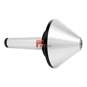 Ponto Rotativo Para Tubo (Orbital) 