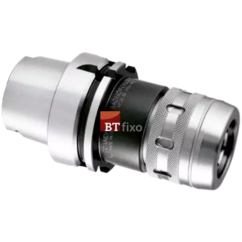 Mandrill Auto Torque High Precision - DIN 69893 - HSK-A 