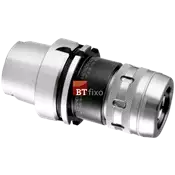 Mandrill Auto Torque High Precision - DIN 69893 - HSK-A 