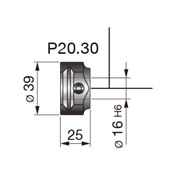 Barra MD 04918 p20.30