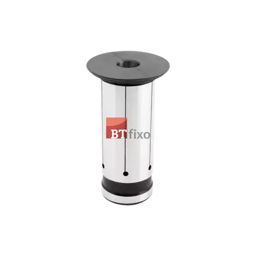 Pinça para Cone Hidráulico RS-20 (Vedada) 