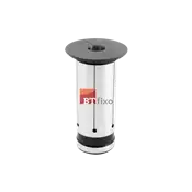 Pinça para Cone Hidráulico RS-20 (Vedada) 
