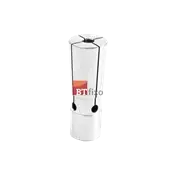 Pinça DMC - 10 