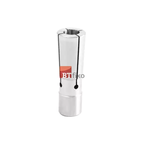 Pinça DMC - 08 