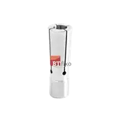 Pinça DMC - 08 