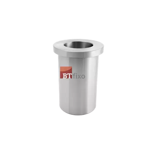 Bucha para Ponto de Arraste 04976 BPA 