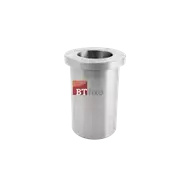 Bucha para Ponto de Arraste 04976 BPA 