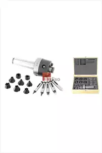 ProdutoDestaque_3031_4338__fac