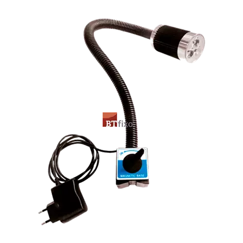 Luminária LED 05485 