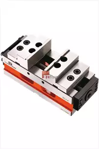 ProdutoDestaque_3047_4816__fac