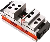 Morsa Autocentrante 03855 SC-I-4 
