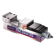 Morsa para CNC Multi Power 01420 HPAQ-160 