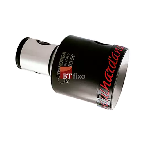 Adaptador - RD 04843 RD 50/63.56 