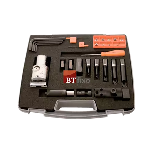Kit K01 04921 TRM50 