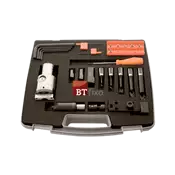Kit K01 04921 TRM50 